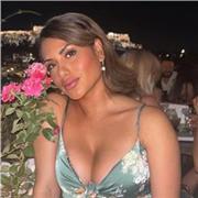 Nutrición, entrenador personal de construcción y tonificación